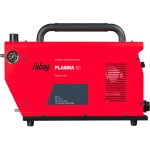FUBAG Плазма 50 (Plasma) аппарат плазменной резки с горелкой FB P60 6m 46122.2