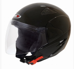 Шлем SHIRO SH60 MANHATHAN