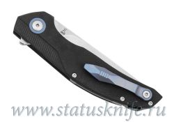 Нож Viper V5968GB Orsoфотография - 2