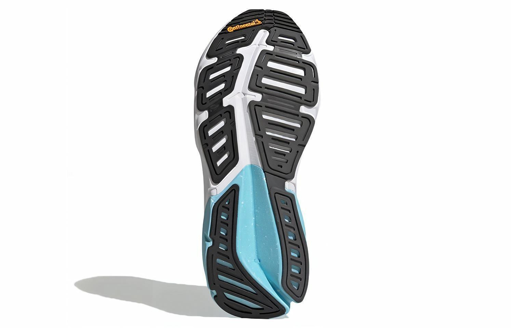 Кроссовки Adidas Adistar (Женская размерная сетка)