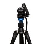 Видеоголова Benro S4Pro