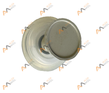 Корпус клапана в компл. Metatron Container (Китай)