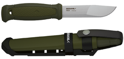 Нож Morakniv Kansbol Multi-Mount, арт. 12645