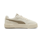 Женские кеды PUMA Carina Mia SD