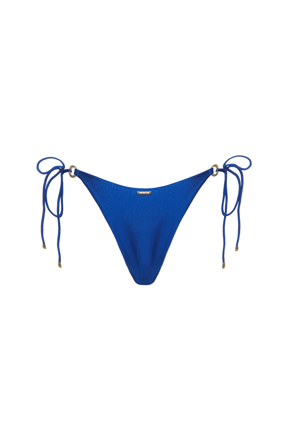 Низ BRUNA Ультрамарин