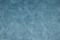 Микровелюр Арагон 10