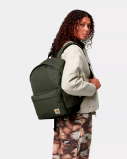 Рюкзак Carhartt WIP Jake Backpack