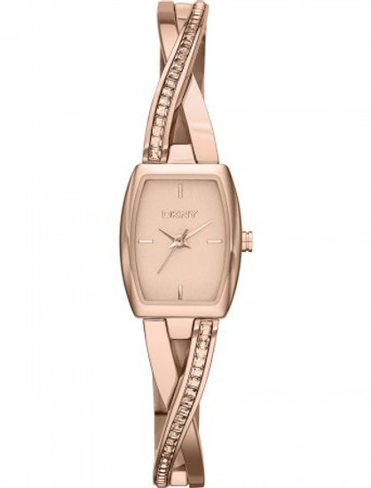 Наручные часы DKNY NY2238