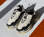 Balenciaga Triple S