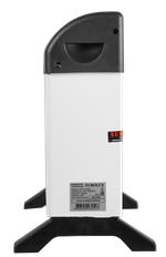 Конвектор Eurolux ОК-EU-2000C