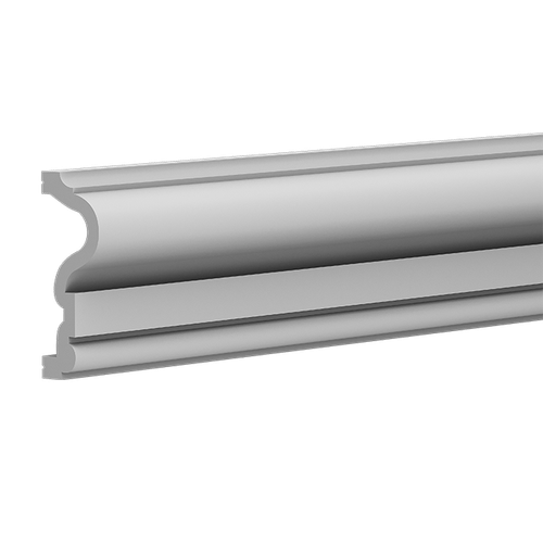 Молдинг 6.51.390