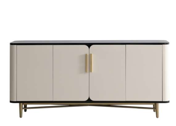 Комод Azure I, 160х76 см