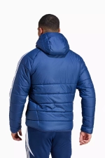 Куртка adidas Tiro 24 Winter