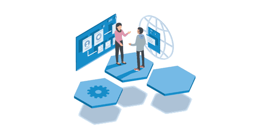 Комплексное ИТ-сопровождение деятельности на 12 месяцев