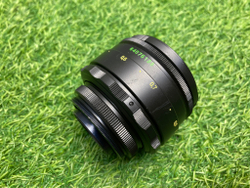 Helios-44-2 № 84076138