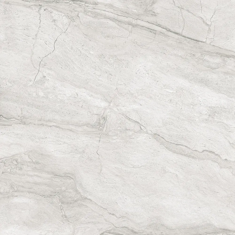 Керамогранит Alma Ceramica GFU04BTC07R Bottichino 60x60 серый сахарный под камень