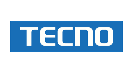 TECNO