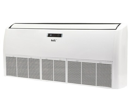 Ballu BLC_M_CF-48HN1