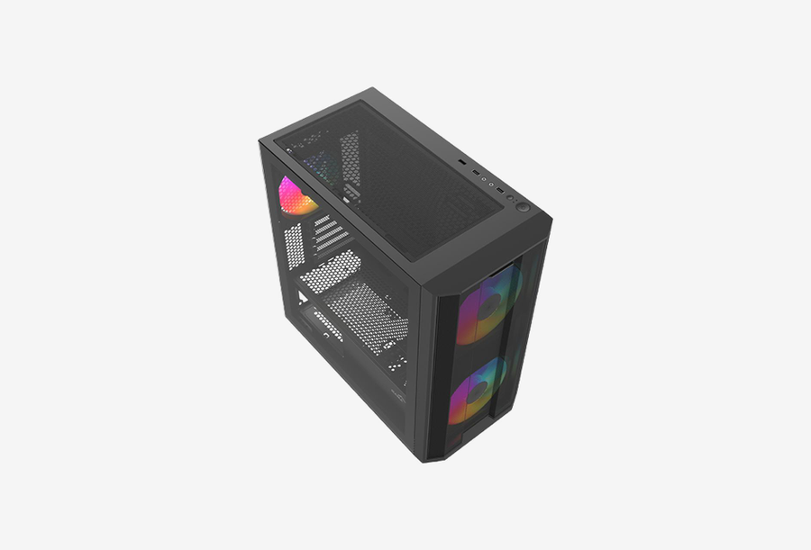 S30-BKMPA3X1-GL_0226605104321