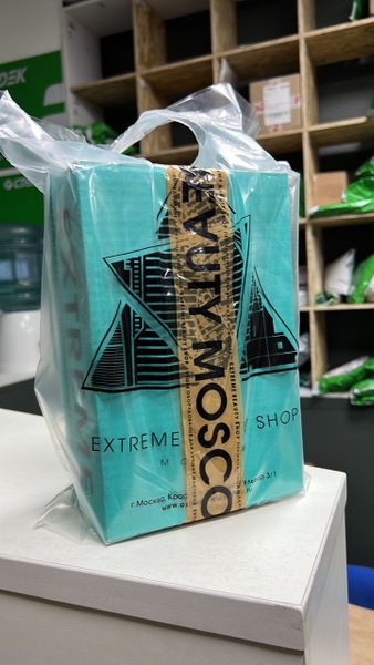 DotStore: Галерея в товаре Блок 4