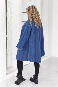 Альпака УК-320-6 Fabrika