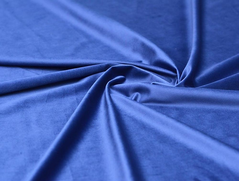 Бархат Togo (Того) 040