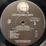 Guns N' Roses - Use Your Illusion I 2LP (Европа 2008г.)