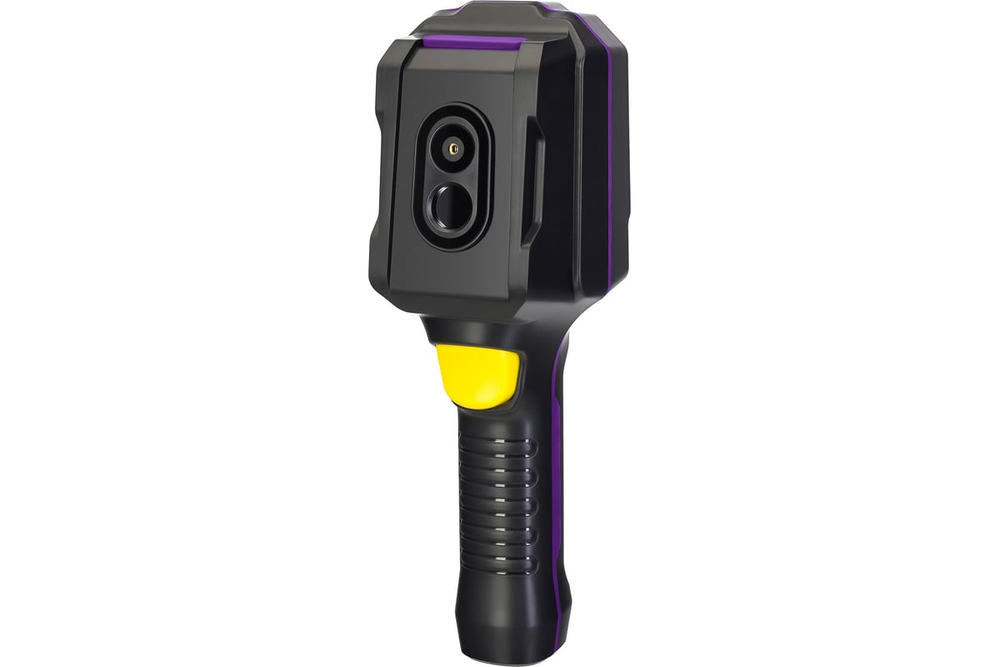 Тепловизор строительный Ermenrich Seek TV60 85298