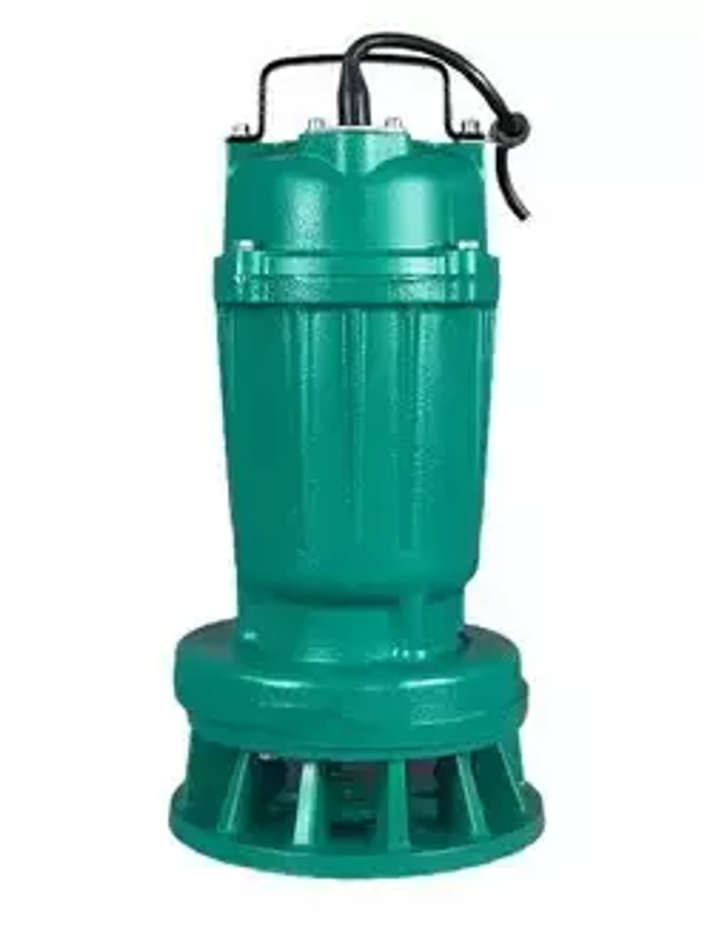 Насос погружной MATEUS MS05309H (WQD5-15-0.75 Home)