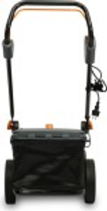 Газонокосилка электрическая VILLARTEC ME 1843 ME1843