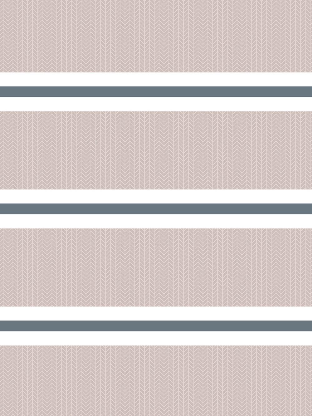 Постельное белье Milky Garden "Alaska/Alaska (компаньон)" 2-спальный  Наволочка 50х70 см 2 шт  Простынь  240х215 см  Пододеяльник 175х215 см