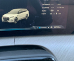 Jaecoo J8 2.0T DCT AWD Supreme