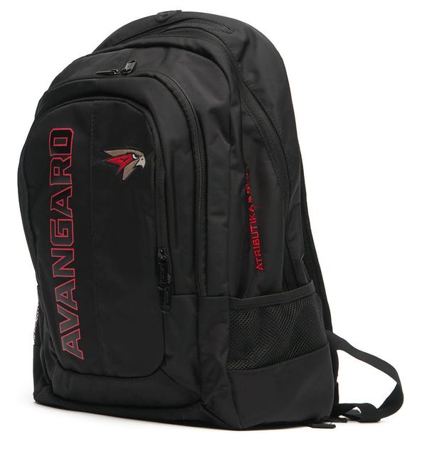 Рюкзак ХК Авангард