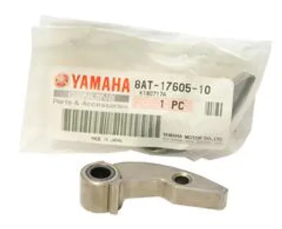 Грузик Yamaha 8AT176051000