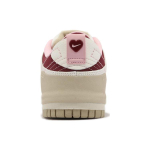 Кроссовки Nike, FD4617-667