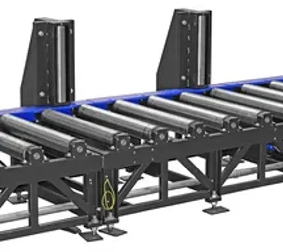 Цифровое измерительное устройство PILOUS KOD 400, 520, 650, 700/2 м