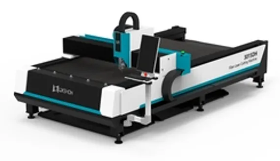 Ручной кромкорез Lefon SquareDevil 1.0