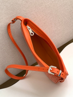 Goyard Hirondelle Bag (11 colors)