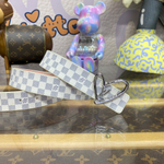 Louis Vuitton Belt