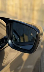 BMW 3 серия 2.0 AT, 2019, 74 000 км