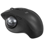 Трекбол  Logitech MX Ergo