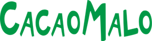 Cacao Malo