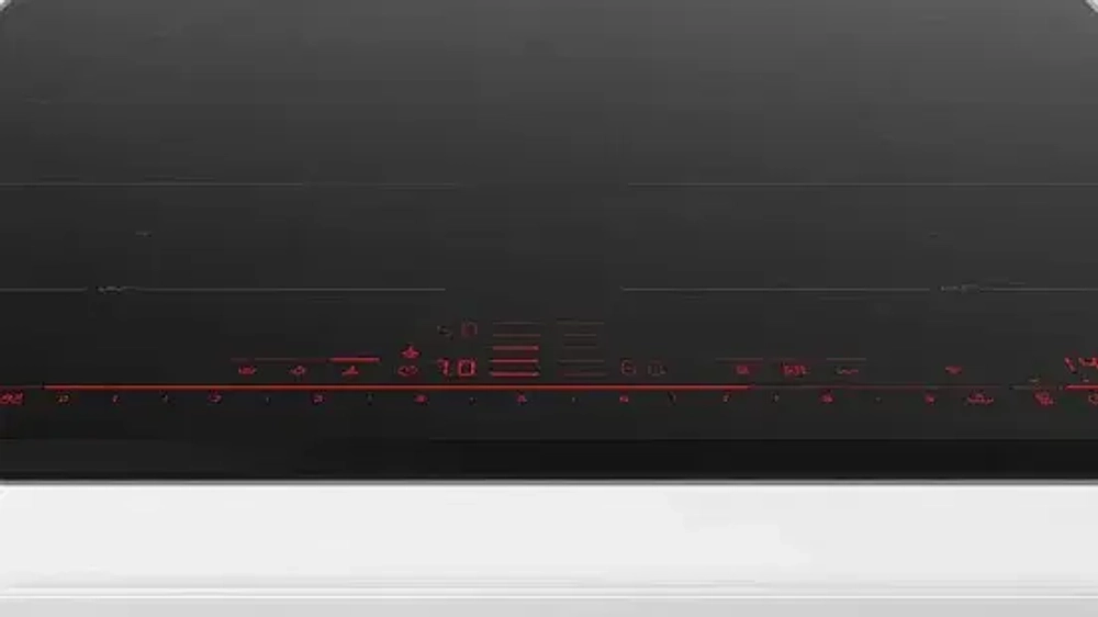 Встраиваемая индукционная варочная панель Bosch PXX675DV1E