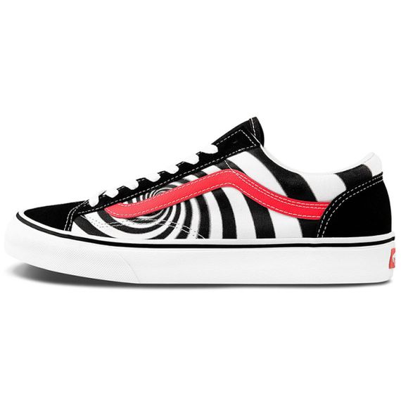 Vans Style 36 Style 36