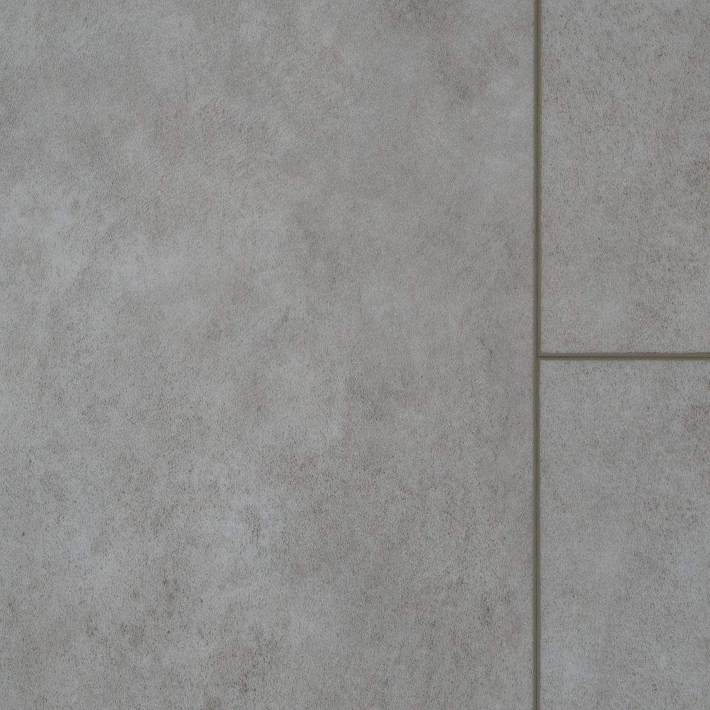 LVT плитка Damy Floor Ascent Броуд-Пик 125-2-LVT