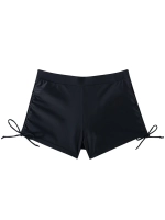 Шорты купальные для месячных LYMA Swim