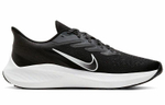 Кроссовки Nike Zoom Winflo 7