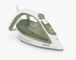 Утюг Tefal Easygliss Eco FV5781E1 (h)x