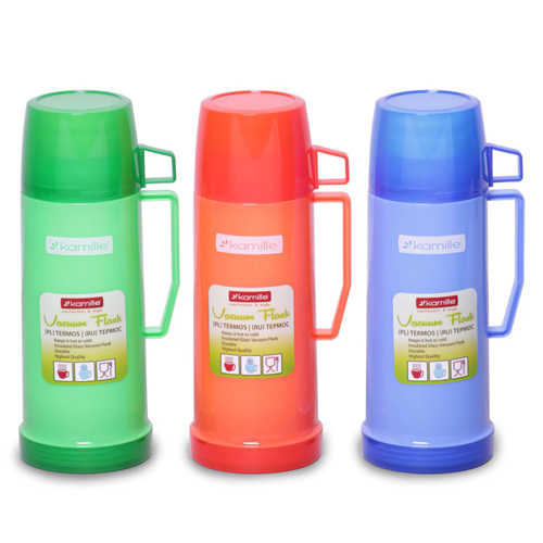 термос Ofenbach 2072 2 чашки