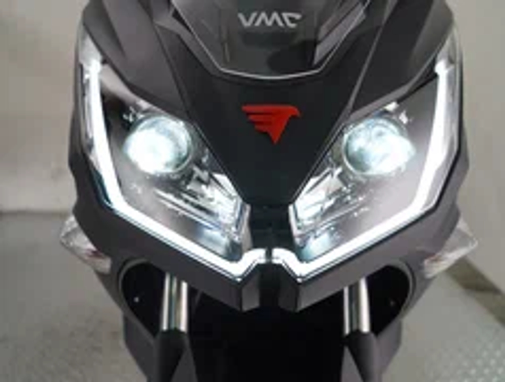 VMC Z1 Премиум